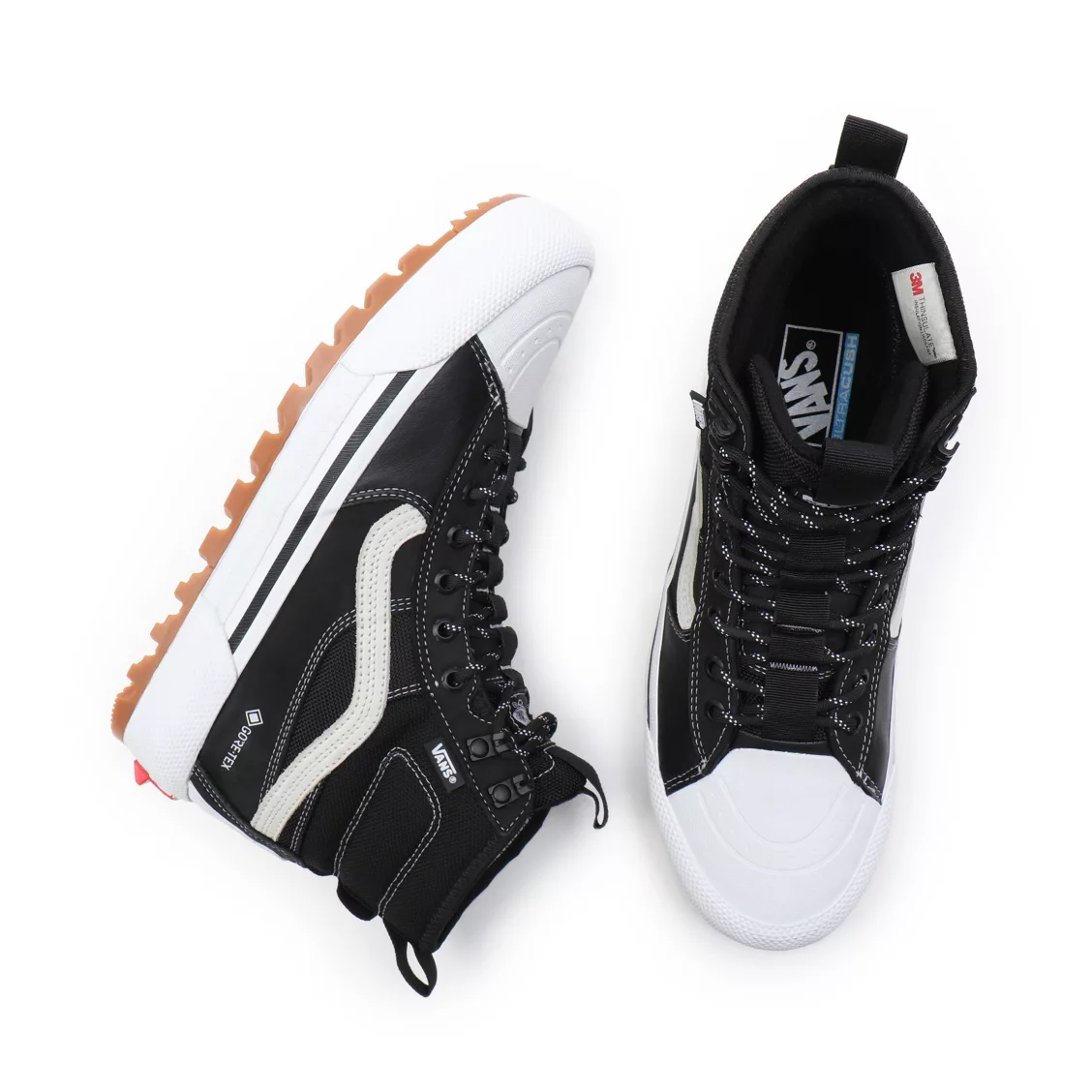Vans GORE-TEX Sneaker