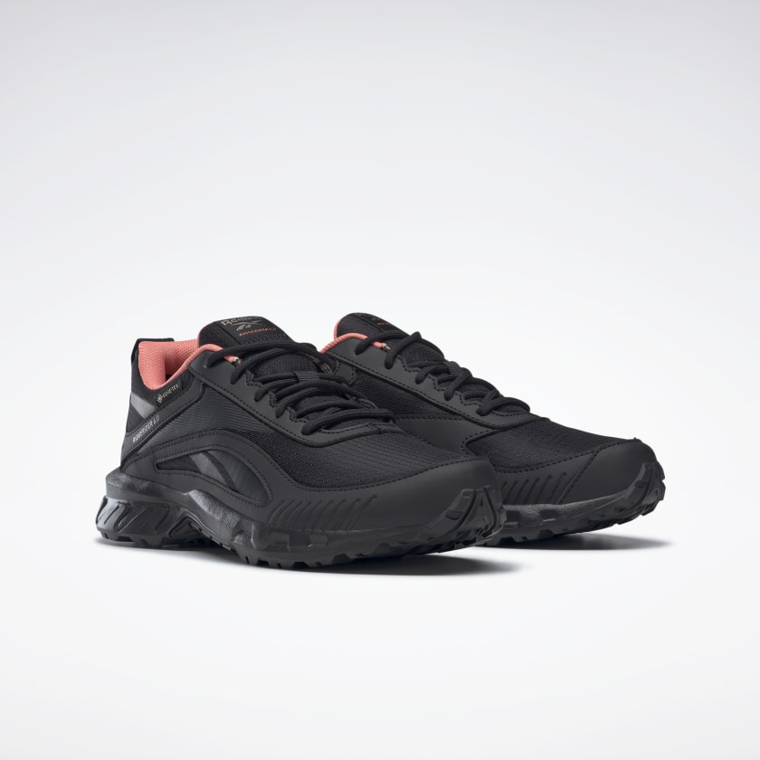 Reebok Ridgerider