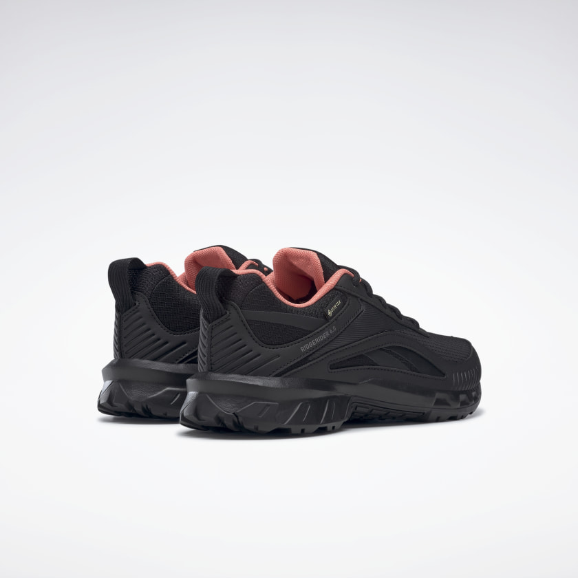 Ridgerider 6 Gore-Tex Shoes
