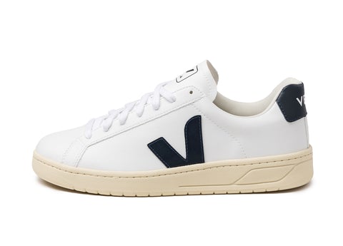 Veja