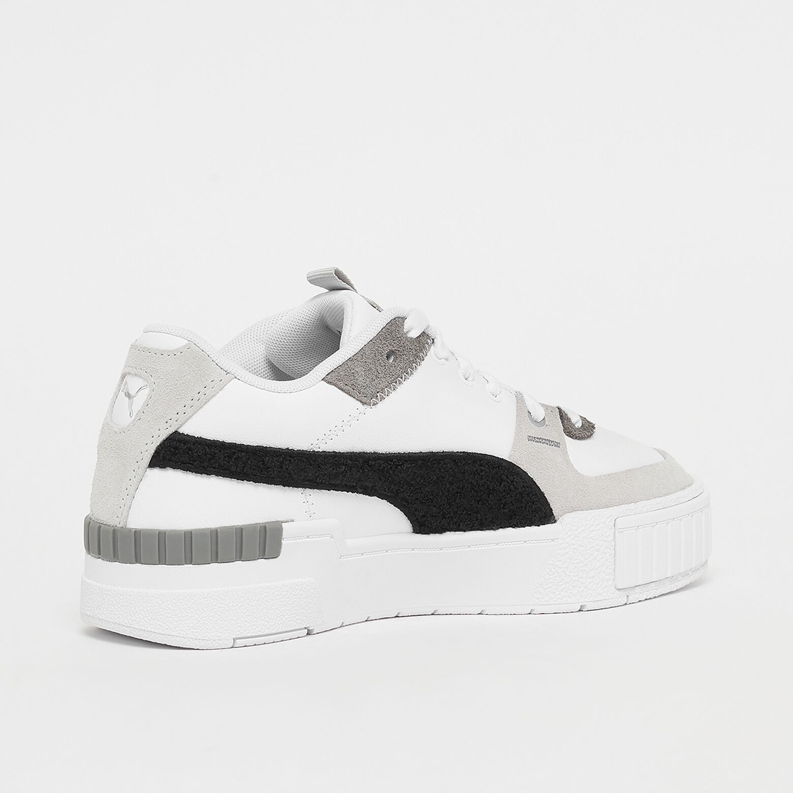 PUMA Cali Sport Varsity Wn´s