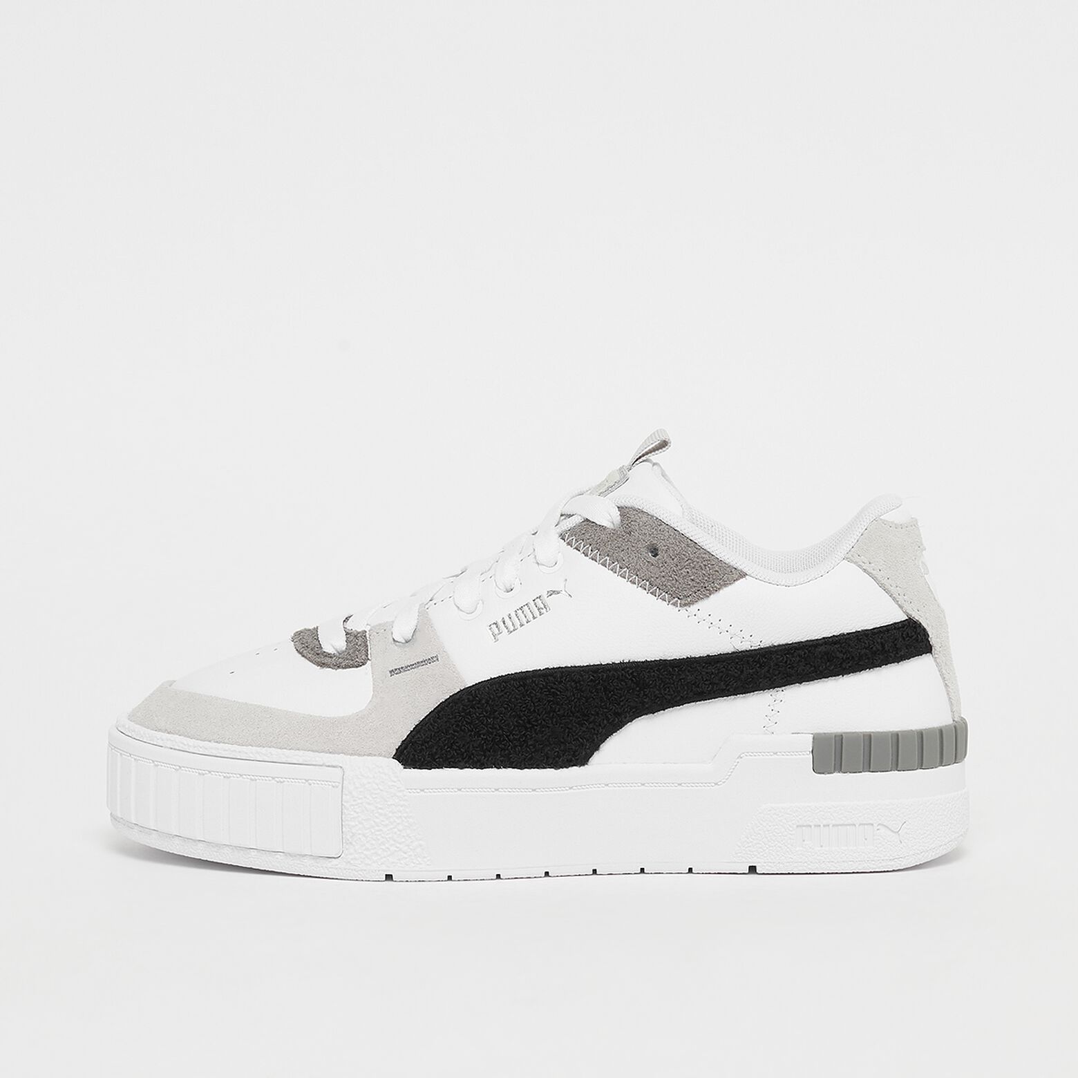 PUMA Cali Sport Varsity Wn´s