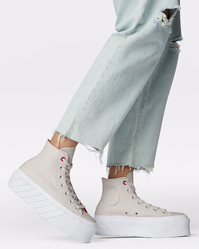 Converse Platform