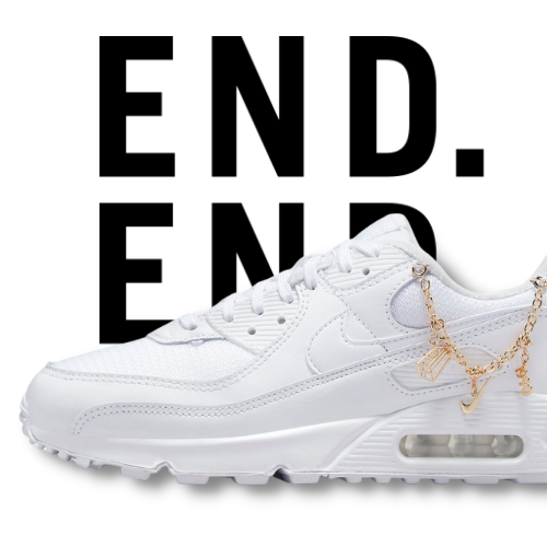 END.
