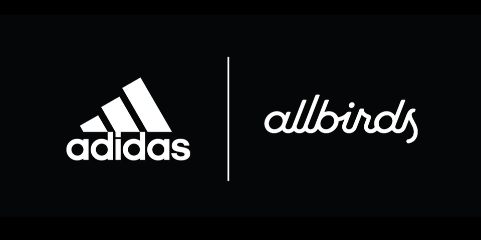 adidas x all birds