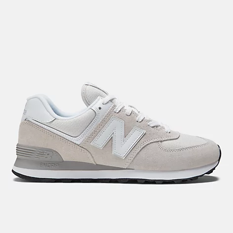 NB 574 Core Unisex Sneaker