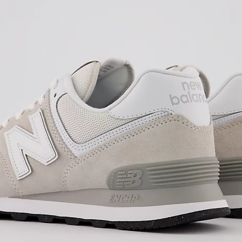 NB 574 Core Unisex New Balance