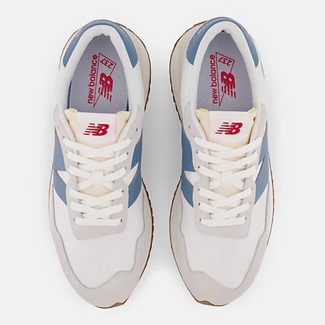 237V1 Herren Sneaker New Balance