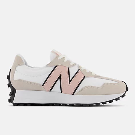 New Balance 327 für Frauen