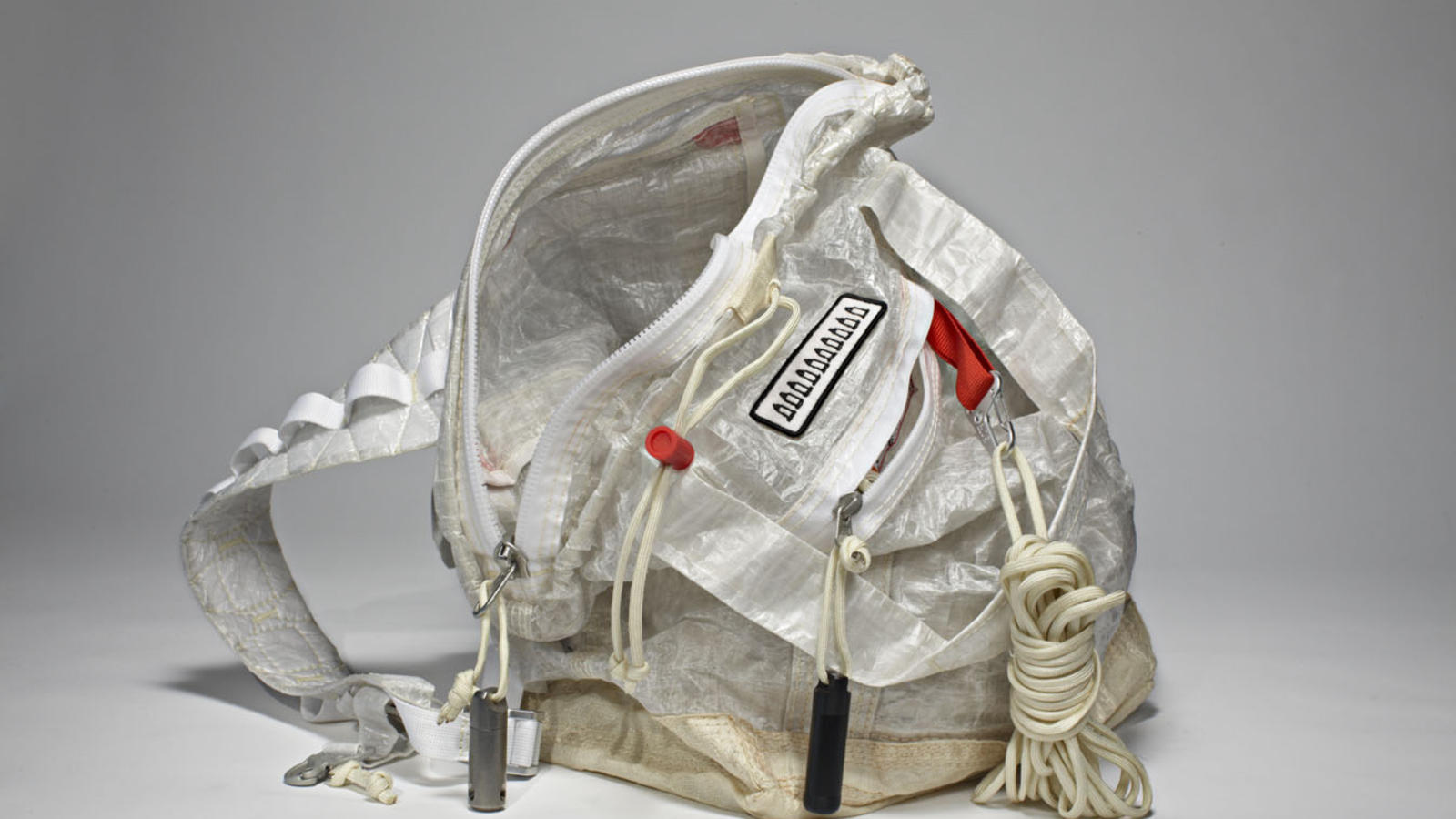 Tom Sachs Tote Tom Sachs x Nike General Purpose Shoes