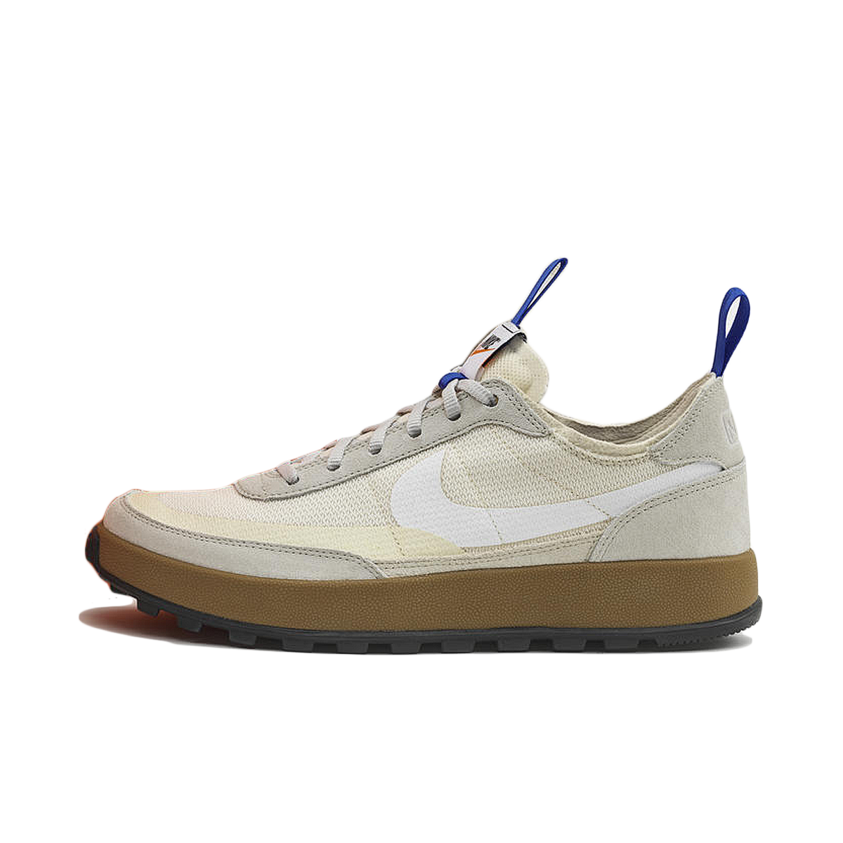 NikeCraft General Purpose Shoe