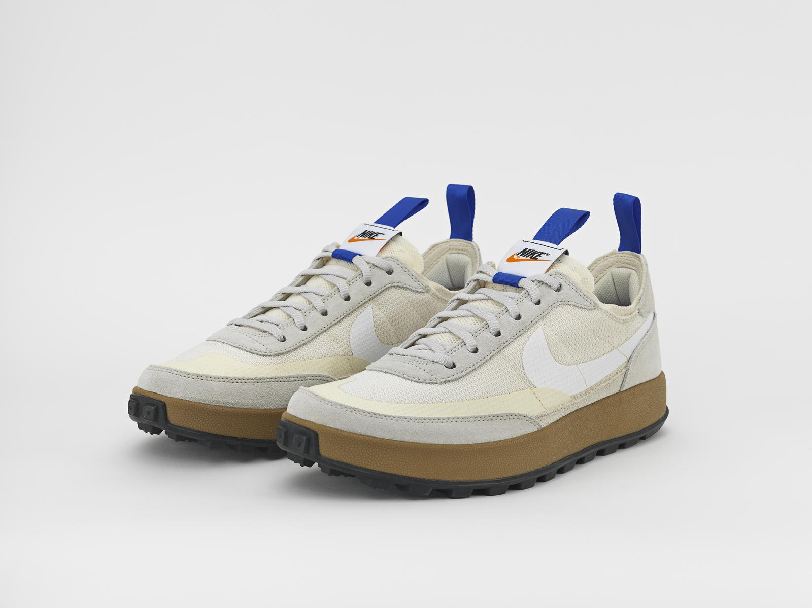 General Purpose Shoes