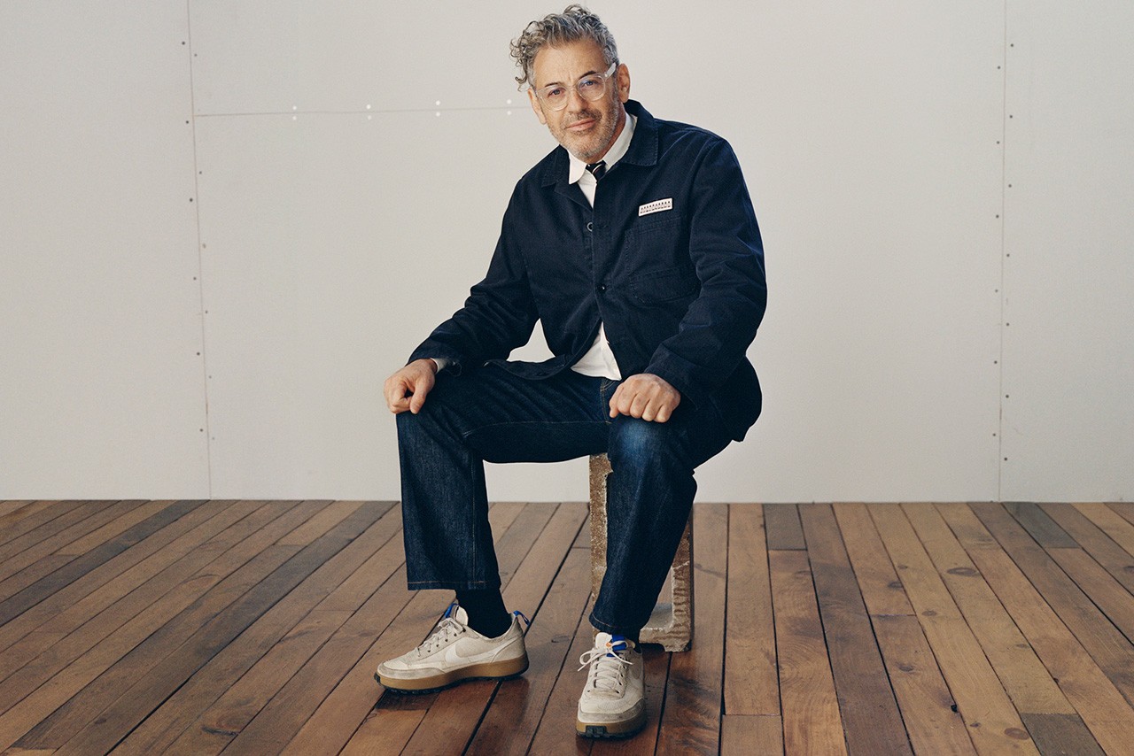 General Purpose Shoes