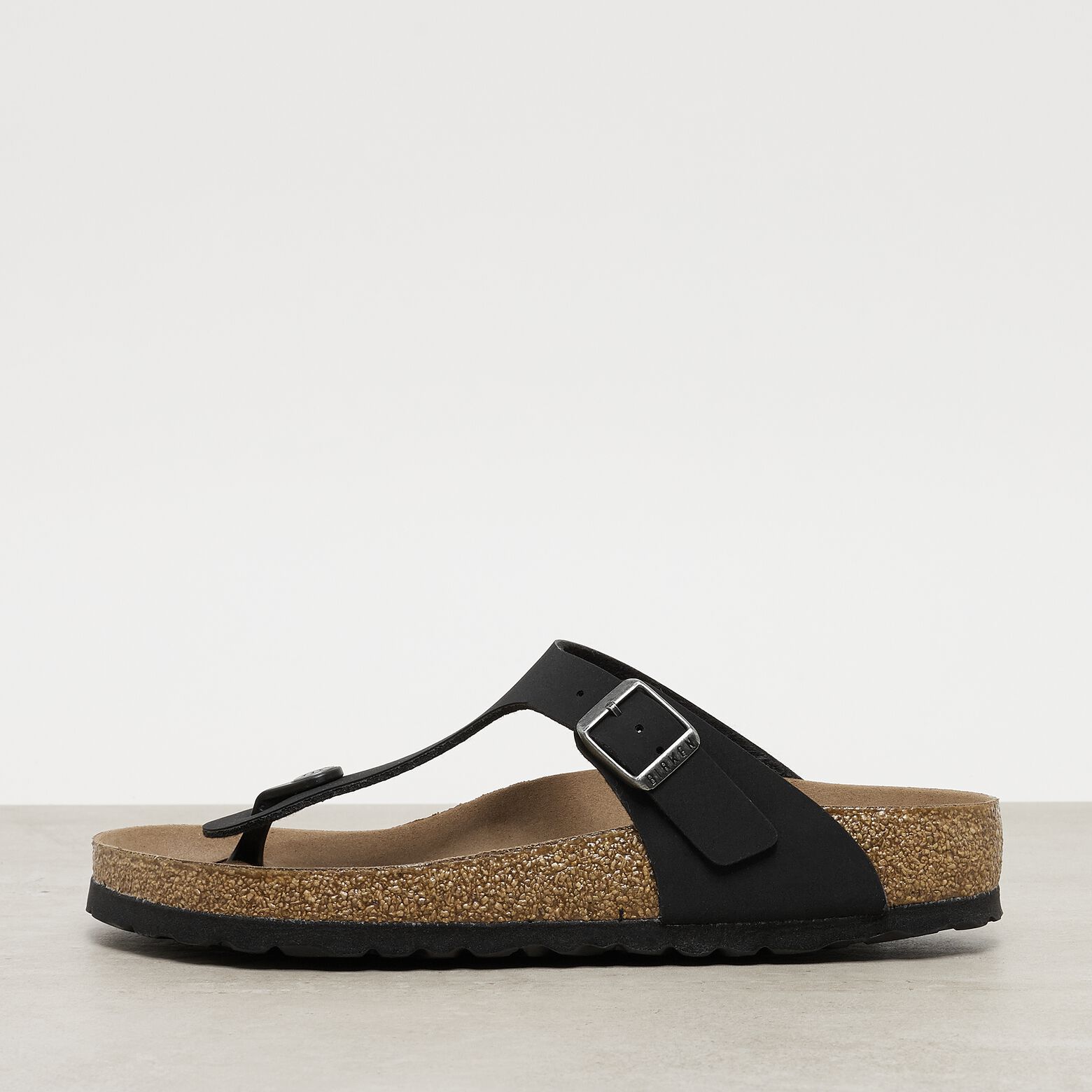 Gizeh BFBC Earthy Vegan Birkenstock Sunday Deal bei Onygo