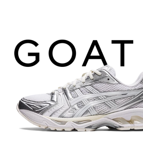 JJJJound x ASICS Gel-Kayano 14 'Silver White'