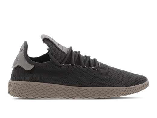 adidas Pharrell Williams Tennis Hu