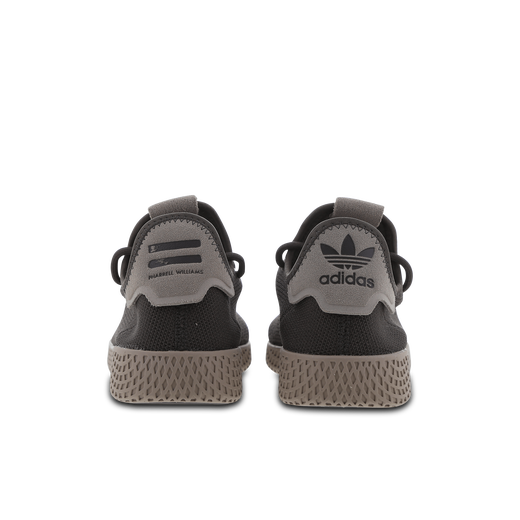 adidas Pharrell Williams Tennis Hu