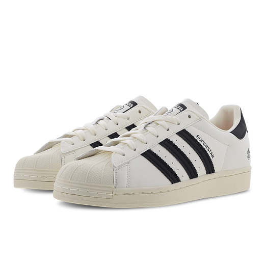 adidas Superstar Andre Saraiva