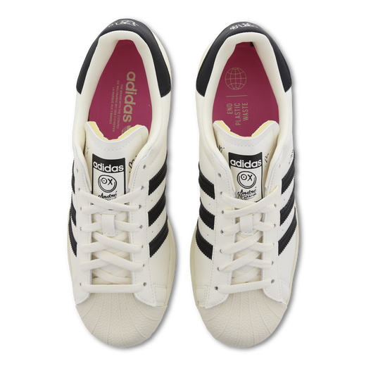 adidas Superstar Andre Saraiva