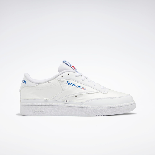 Reebok Club C 85 X U