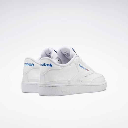 Reebok Club C 85 X U