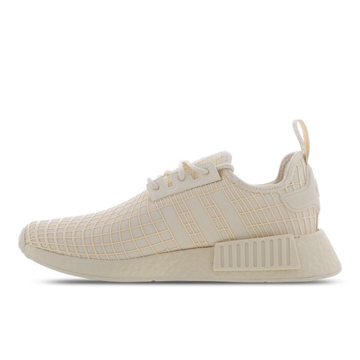 adidas Nomad R1