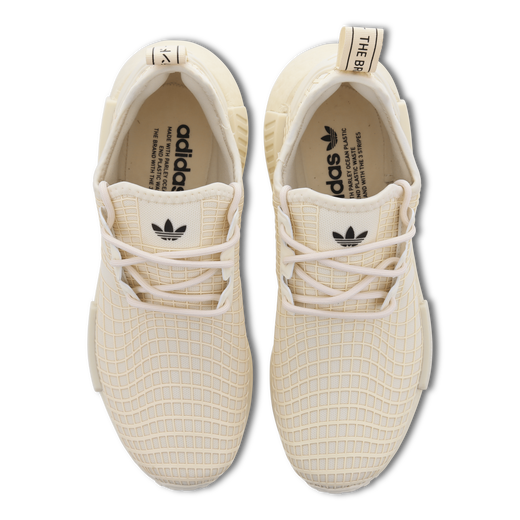 adidas Nomad R1