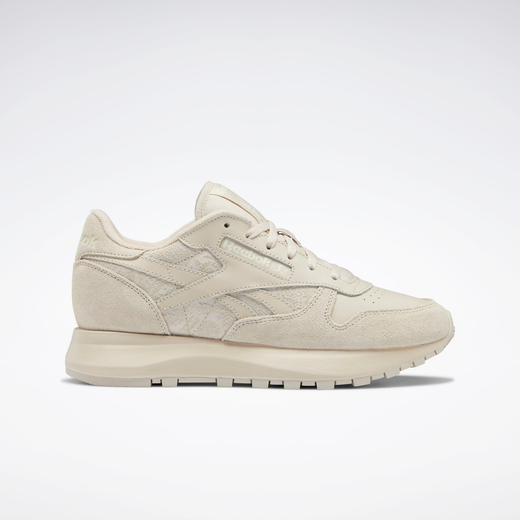 Reebok Classic Leather