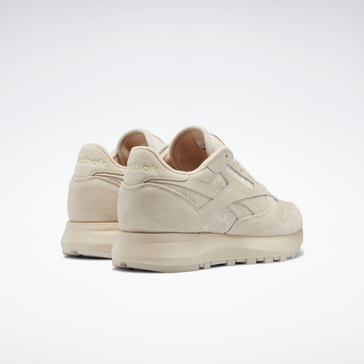 Reebok Classic Leather