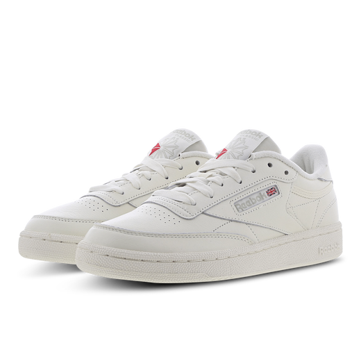 Reebok Classic Leather