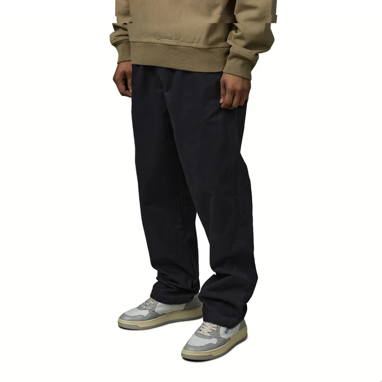 STUSSY BRUSHED BEACH PANT