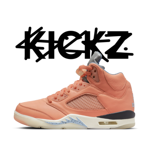 Kickz