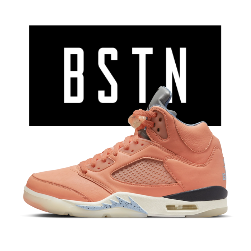 BSTN