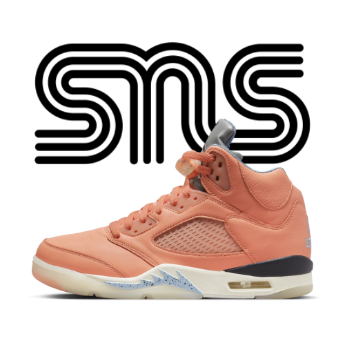 Sneakersnstuff