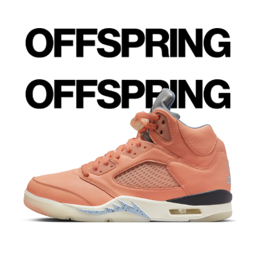 Offspring