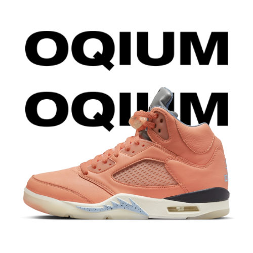 Oqium