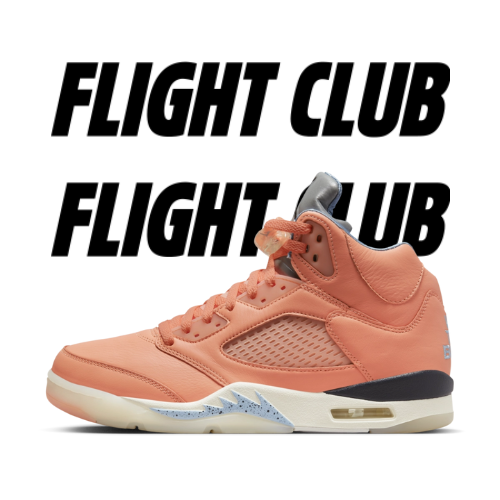 Flight Club