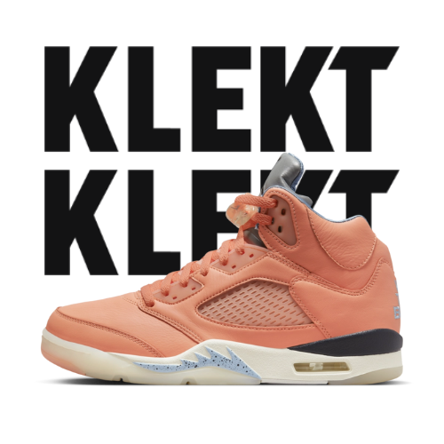 Klekt