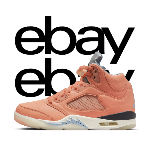 eBay