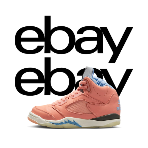 eBay