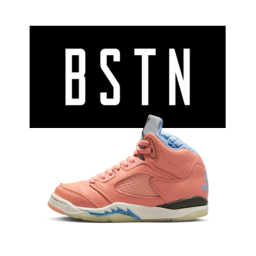 BSTN