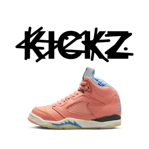 Kickz