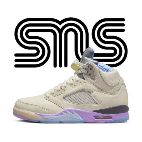 sneakersnstuff