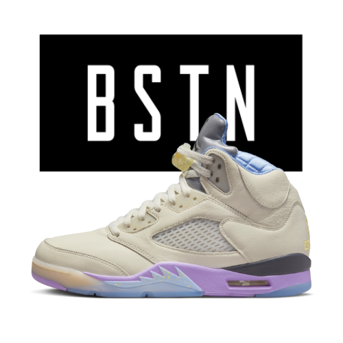 Bstn
