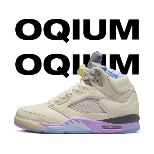 OQIUM
