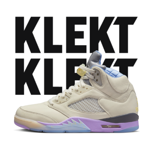 Klekt