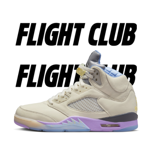 Flight Club