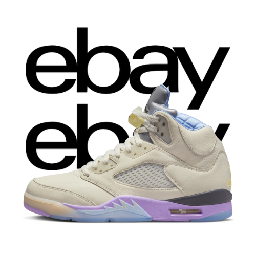 eBay
