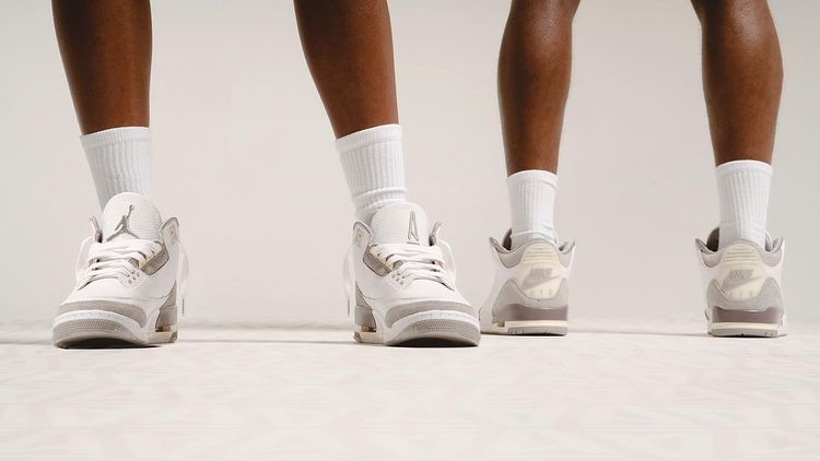 air jordan 3