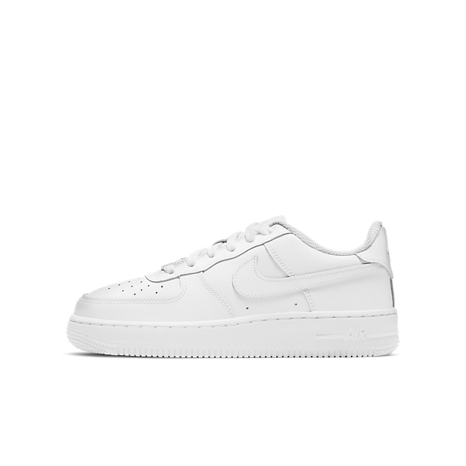 Nike Air Force 1 LE
